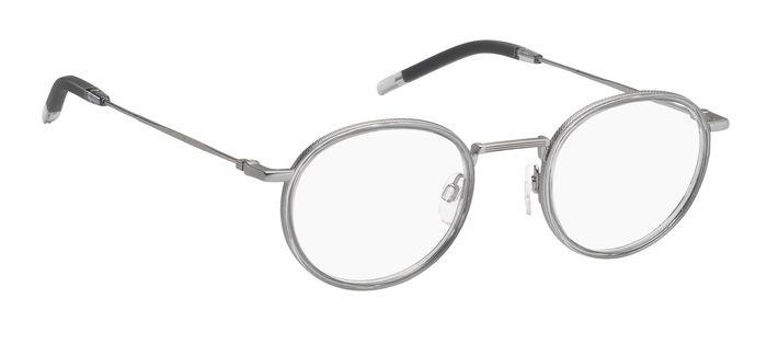 TOMMY HILFIGER TH 1815 KB7 360 visione